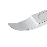 JTC ミニパネルリムーバー JTC7356 1個（直送品）