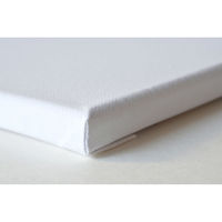 VIC ART 包み張りキャンバス SSM 028652 1枚（直送品）