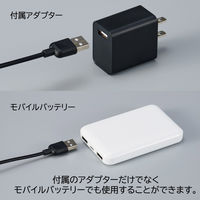 山田照明 Z-9 W 1台（直送品）