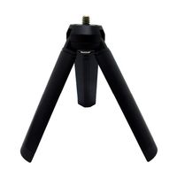ブロードウォッチ 三脚付自撮り棒 CA-TRIPOD-SELF-STICK 1個 60-5673-33（直送品）