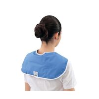 アズワン ナビホット&クールパック ショルダー 8-1217-15 1個（直送品）