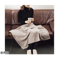 アズワン かぶランケット 60個入 65-1335-58 1ケース(60個)（直送品）