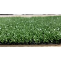 モリリン 人工芝 芝丈7MM 910MMX20M ML0724 1巻（直送品）