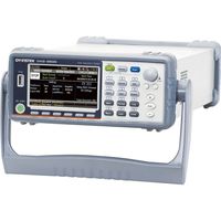 テクシオ・テクノロジー データ収集システム(メインフレーム) GPーIB搭載 校正証明書付 DAQ-9600G 1個（直送品）