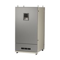 エス・ディ・エス まもる君 Wide M 熱交換器タイプ PW-151H 1台 65-0508-46（直送品）