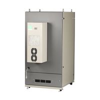 エス・ディ・エス まもる君 Wide M クーラー200Vタイプ PW-151C-02E 1台 65-0508-48（直送品）