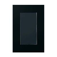 カウネット 取り出しやすい箱入OPP袋 テープ無 長3 1000枚入 42551027 1箱(1000枚) 64-9363-31（直送品）