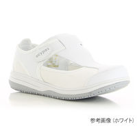 Cortina オキシパス キャンディ フクシャピンク 25.5cm~26.0cm OX3008 1足 63-3362-28（直送品）