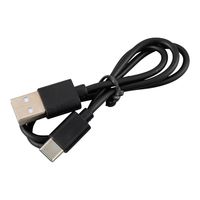 アズワン 充電式ペンライト(通常ライト) 8-930-01 1本（直送品）