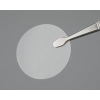 アズワン ビオラモ フィルター用ピンセット bip-01t 1個 4-6944-01（直送品）