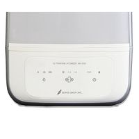 星光技研 GMーClean50 超音波噴霧器 MX-200 1台 8-6217-31（直送品）