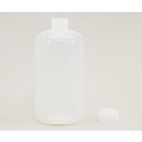 アズワン ビッグボーイ 細口 1000mLーX 4-5342-14 1本（直送品）