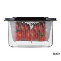 エンテック スマイル・オン18 SOP-18 1個 63-4078-58（直送品）