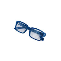 ハヤノ産業 老眼鏡セット 63-2832-72 1セット（直送品）