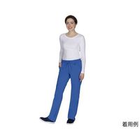 PURPLE LABEL スクラブパンツ TAMARA S相当 ロイヤルブルー 9181P-XS-Ro 1枚（直送品）