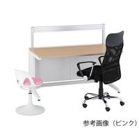 アズワン クランケチェア ラクーン ネイビー NK-N 1個 7-9661-05（直送品）