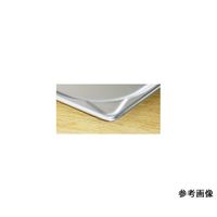 ホクリク総業 HOXO ステンレス角型容器 1/1x100 1個 63-4169-18（直送品）