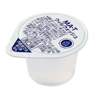 メロディアン MAーT ウィルウォッシュ 1袋20個入 65-2333-79 1袋(20個)（直送品）