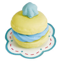 クツワ けしごむをつくろう・ケーキ PT221B 1個（直送品）