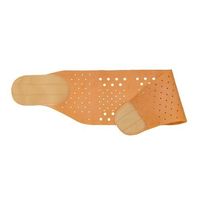 秀英産業 匠の心 天然ゴム腰ベルト L~LL 0546 1個 8-6579-12（直送品）