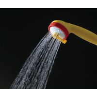 アズワン コンパクト洗髪台車 本体セット 7-9656-01 1セット（直送品）