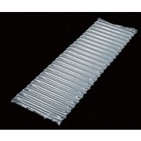 淡野製作所 コンパクトエアベッド D-7803 1個 63-4084-28（直送品）