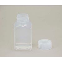 アズワン ビッグボーイ 角型広口250mLーX 3-1568-12 1個（直送品）