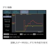 アズワン プログラム多出力電源 JCSS校正証明書付 PPS303 1個 4-558-01-24（直送品）