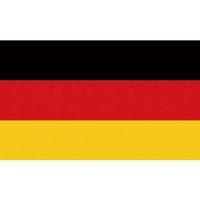 Schneider SCHNEIDER. PP水マス ハンドル付 2.0L 200013 036313 1個 63-7295-22（直送品）