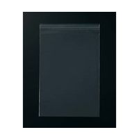 カウネット 取り出しやすい箱入OPP袋 テープ付 A4 1000枚入 42551058 1箱(1000枚) 64-9363-34（直送品）