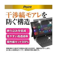 AS-FILMG-133-k0001526095（直送品）