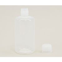 アズワン ビッグボーイ 細口 250mLーX 4-5342-12 1本（直送品）