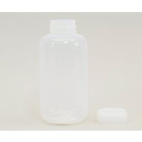 アズワン ビッグボーイ 広口 1000mLーX 4-5342-18 1本（直送品）