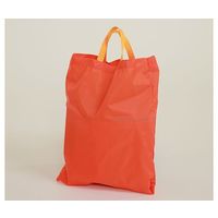 松岡 簡易担架 ベルカ RB-180 1個 63-3360-04（直送品）