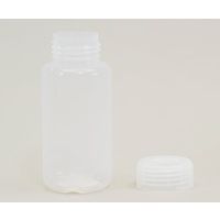 アズワン ビッグボーイ 広口 250mLーX 4-5342-16 1本（直送品）