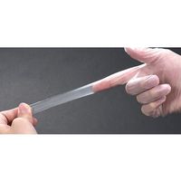 Ciメディカル リセラハイブリッドグローブ 粉無 M 200枚入 63-4157-10 1箱(200枚)（直送品）