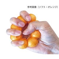 アズワン グリップセイブ ミドル 7-9249-02 1個（直送品）
