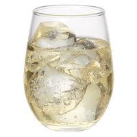 (アスクル・ロハコ限定)ウイスキーハイボール 6％ 缶 350ml 3本 オリジナル