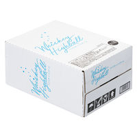 (アスクル・ロハコ限定)ウイスキーハイボール 6％ 缶 350ml 2ケース(24本) オリジナル