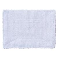 カウネット コンパクトな圧縮使い捨て雑巾 30枚入 43128389 1パック(30枚) 64-9364-71（直送品）