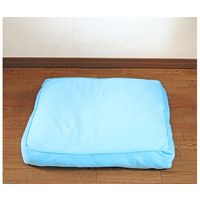 アズワン ひんやりクッション 65-1336-54 1個（直送品）