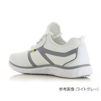 Cortina オキシパス ルカ ネイビー 27.0cm OX5003 1足 63-3364-39（直送品）