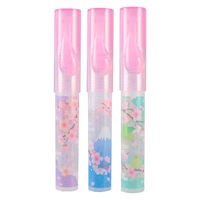 エポックケミカル エポックC shimitori/桜 1391-1200 1セット(1個×6)（直送品）