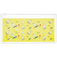 日本ホールマーク 日本HM WRバッグSNセットHJスケ 843793 1セット(1枚×6)（直送品）