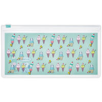 日本ホールマーク 日本HM WRバッグSNセットHJアイ 843809 1セット(1枚×6)（直送品）