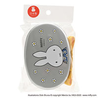 クツワ アルミ弁当箱 MF958 1セット(1個×5)（直送品）