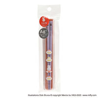 クツワ 箸・ケースセット MF971 1セット(1個×10)（直送品）