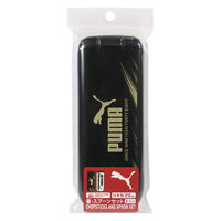 クツワ 箸・スプーンセット PM539 1セット(1個×5)（直送品）