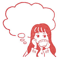 アーテック 木柄スタンプ30 ガールズライフ コーヒーブレイク 74753 1セット(1個×3)（直送品）