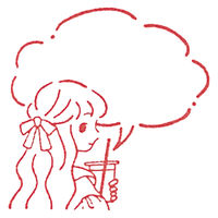 アーテック 木柄スタンプ30 ガールズライフ 休日 74754 1セット(1個×2)（直送品）